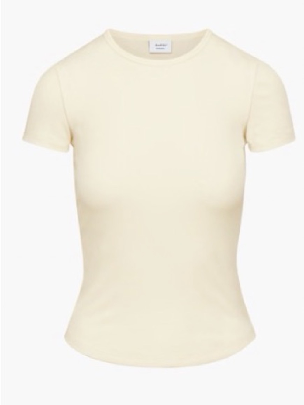 Aritzia t shirt
